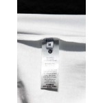 2025年5月19日入荷新作Lululemon半袖 Tシャツ人気/誕生日プレゼントS-XL/HS工場