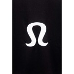 2025年5月19日入荷新作Lululemon半袖 Tシャツ人気/誕生日プレゼントS-XL/HS工場