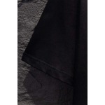 2025年5月19日入荷新作Lululemon半袖 Tシャツ人気/誕生日プレゼントS-XL/HS工場