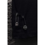 2025年5月19日入荷新作Chrome hearts半袖 Tシャツ人気/誕生日プレゼントS-XL/HS工場