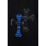 2025年5月19日入荷新作Chrome hearts半袖 Tシャツ人気/誕生日プレゼントS-XL/HS工場