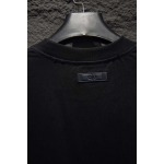 2025年5月19日入荷新作alo半袖 Tシャツ人気/誕生日プレゼントS-XL/HS工場
