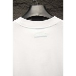 2025年5月19日入荷新作alo半袖 Tシャツ人気/誕生日プレゼントS-XL/HS工場