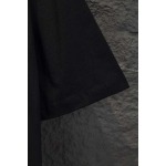 2025年5月19日入荷新作Good半袖 Tシャツ人気/誕生日プレゼントS-XL/HS工場