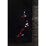 2025年5月19日入荷新作Good半袖 Tシャツ人気/誕生日プレゼントS-XL/HS工場