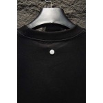 2025年5月19日入荷新作Good半袖 Tシャツ人気/誕生日プレゼントS-XL/HS工場