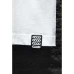 2025年5月19日入荷新作Good半袖 Tシャツ人気/誕生日プレゼントS-XL/HS工場