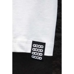 2025年5月19日入荷新作Good半袖 Tシャツ人気/誕生日プレゼントS-XL/HS工場
