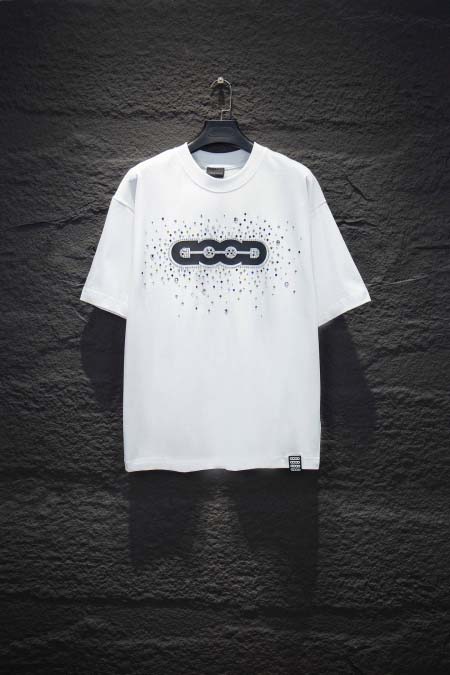 2025年5月19日入荷新作Good半袖 Tシャツ人気/誕生...