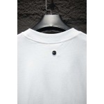 2025年5月19日入荷新作Good半袖 Tシャツ人気/誕生日プレゼントS-XL/HS工場