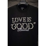 2025年5月19日入荷新作Good半袖 Tシャツ人気/誕生日プレゼントS-XL/HS工場
