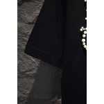 2025年5月19日入荷新作Good半袖 Tシャツ人気/誕生日プレゼントS-XL/HS工場