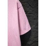 2025年5月19日入荷新作Miumiu半袖 Tシャツ人気/誕生日プレゼントS-XL/HS工場