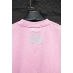 2025年5月19日入荷新作Miumiu半袖 Tシャツ人気/誕生日プレゼントS-XL/HS工場