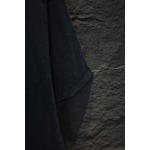 2025年5月19日入荷新作Miumiu半袖 Tシャツ人気/誕生日プレゼントS-XL/HS工場
