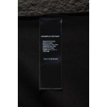 2025年5月19日入荷新作Miumiu半袖 Tシャツ人気/誕生日プレゼントS-XL/HS工場
