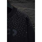 2025年5月19日入荷新作Good半袖 Tシャツ人気/誕生日プレゼントS-XL/HS工場