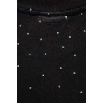 2025年5月19日入荷新作Good半袖 Tシャツ人気/誕生日プレゼントS-XL/HS工場