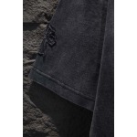 2025年5月19日入荷新作Chrome hearts半袖 Tシャツ人気/誕生日プレゼントS-XL/HS工場