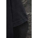 2025年5月19日入荷新作Chrome hearts半袖 Tシャツ人気/誕生日プレゼントS-XL/HS工場