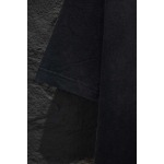 2025年5月19日入荷新作Chrome hearts半袖 Tシャツ人気/誕生日プレゼントS-XL/HS工場