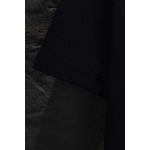 2025年5月19日入荷新作Chrome hearts半袖 Tシャツ人気/誕生日プレゼントS-XL/HS工場