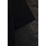 2025年5月19日入荷新作Chrome hearts半袖 Tシャツ人気/誕生日プレゼントS-XL/HS工場