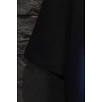 2025年5月19日入荷新作Miumiu半袖 Tシャツ人気/誕生日プレゼントS-XL/HS工場