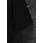2025年5月19日入荷新作Miumiu半袖 Tシャツ人気/誕生日プレゼントS-XL/HS工場