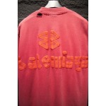 2025年5月19日入荷新作Balenciaga半袖 Tシャツ人気/誕生日プレゼントXS-L/HS工場