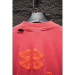 2025年5月19日入荷新作Balenciaga半袖 Tシャツ人気/誕生日プレゼントXS-L/HS工場