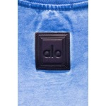 2025年5月19日入荷新作alo半袖 Tシャツ人気/誕生日プレゼントS-XL/HS工場