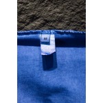 2025年5月19日入荷新作alo半袖 Tシャツ人気/誕生日プレゼントS-XL/HS工場