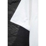 2025年5月19日入荷新作alo半袖 Tシャツ人気/誕生日プレゼントS-XL/HS工場