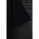 2025年5月19日入荷新作alo半袖 Tシャツ人気/誕生日プレゼントS-XL/HS工場