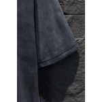 2025年5月19日入荷新作Miumiu半袖 Tシャツ人気/誕生日プレゼントS-XL/HS工場