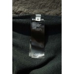 2025年5月19日入荷新作Balenciaga半ズボン人気/誕生日プレゼント/HS工場