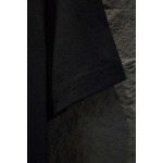 2025年5月19日入荷新作miumiu半袖 Tシャツ人気/誕生日プレゼントS-XL/HS工場