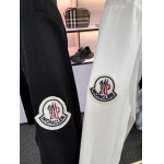2025年5月20日入荷新作Moncler半袖Tシャツ 原版复刻高級品香港の会社超厳選★入手困難/誕生日プレゼント/yinx工場M-XXXL