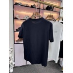 2025年5月20日入荷新作ARCTERYX半袖Tシャツ 原版复刻高級品香港の会社超厳選★入手困難/誕生日プレゼント/yinx工場L-5XL