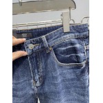 2025年5月20日入荷新作Fendi春夏ジーパン 原版复刻高級品香港の会社超厳選★入手困難/誕生日プレゼント/yinx工場30-38