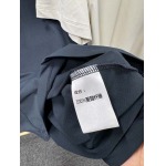 2025年5月20日入荷新作ARCTERYX半袖Tシャツ 原版复刻高級品香港の会社超厳選★入手困難/誕生日プレゼント/yinx工場L-5XL
