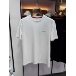 2025年5月20日入荷新作Kiton半袖Tシャツ 原版复刻高級品香港の会社超厳選★入手困難/誕生日プレゼント/yinx工場48-56