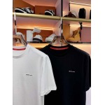 2025年5月20日入荷新作Kiton半袖Tシャツ 原版复刻高級品香港の会社超厳選★入手困難/誕生日プレゼント/yinx工場48-56