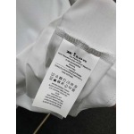 2025年5月20日入荷新作Kiton半袖Tシャツ 原版复刻高級品香港の会社超厳選★入手困難/誕生日プレゼント/yinx工場48-56