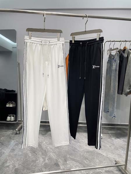 2025年5月20日入荷新作Louis Vuittonスウェ...