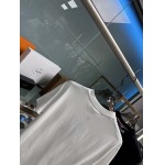 2025年5月21日入荷新作Moncler半袖Tシャツ 原版复刻高級品香港の会社超厳選★入手困難/誕生日プレゼント/yinx工場