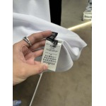 2025年5月21日入荷新作Fendi半袖ポロシャツ 原版复刻高級品香港の会社超厳選★入手困難/誕生日プレゼント/yinx工場
