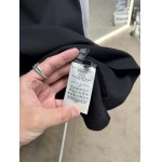 2025年5月21日入荷新作Fendi半袖ポロシャツ 原版复刻高級品香港の会社超厳選★入手困難/誕生日プレゼント/yinx工場