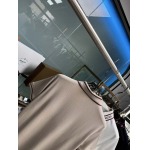 2025年5月21日入荷新作Gucci半袖ポロシャツ 原版复刻高級品香港の会社超厳選★入手困難/誕生日プレゼント/yinx工場